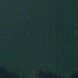 Satellite imagery of Yellow Point, US