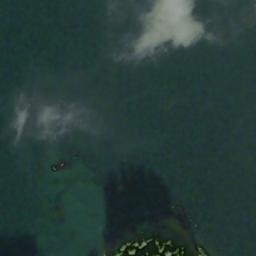 Satellite imagery of Yellow Point, US
