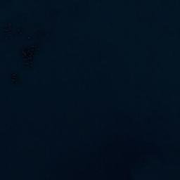 Satellite imagery of Church Point, US