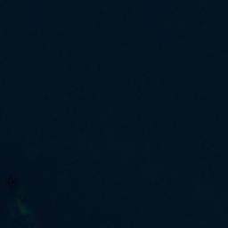 Satellite imagery of Church Point, US