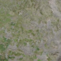 Satellite imagery of Toodoggone Peak, CA