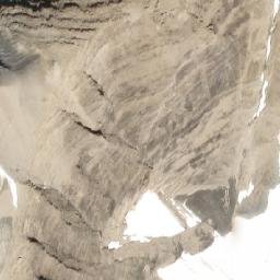 Satellite imagery of Great Snow Mountain, CA
