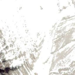 Satellite imagery of Great Snow Mountain, CA