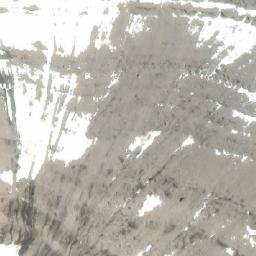 Satellite imagery of Great Rock Peak, CA