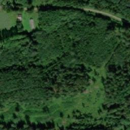 Satellite imagery of Silenieku Krustakmens, LV