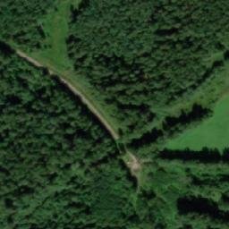 Satellite imagery of Silenieku Krustakmens, LV