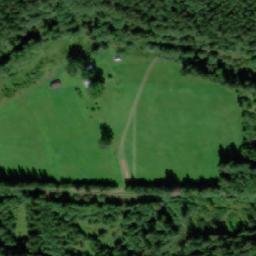 Satellite imagery of Silenieku Krustakmens, LV
