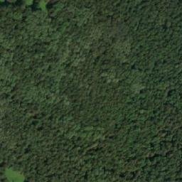 Satellite imagery of Kamen’ Volezov, RU