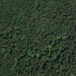 Satellite imagery of Kamen’ Volezov, RU