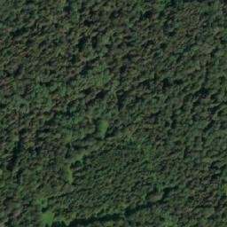 Satellite imagery of Kamen’ Volezov, RU