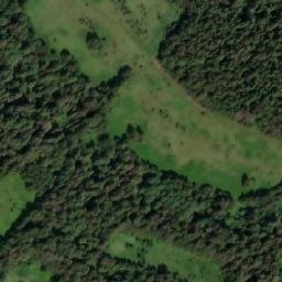 Satellite imagery of Kamen’ Peshchernyy, RU