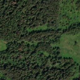 Satellite imagery of Kamen’ Peshchernyy, RU