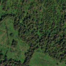 Satellite imagery of Kamen’ Peshchernyy, RU