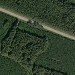 Satellite imagery of Киприно, RU