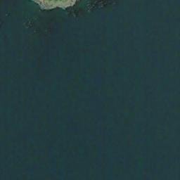 Satellite imagery of Arthur Point, US