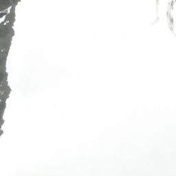 Satellite imagery of Dokdaon Mountain, CA