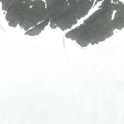 Satellite imagery of Dokdaon Mountain, CA
