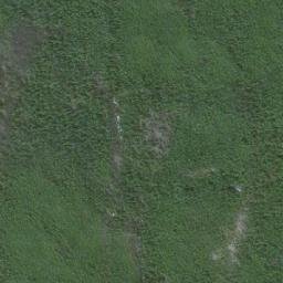 Satellite imagery of Kwadacha Mountain, CA
