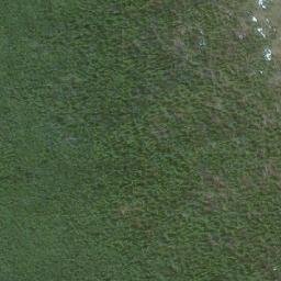 Satellite imagery of Kwadacha Mountain, CA