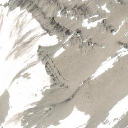 Satellite imagery of Great Rock Peak, CA