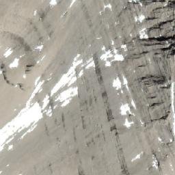 Satellite imagery of Great Rock Peak, CA