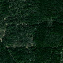 Satellite imagery of Rubjerg Knude, DK