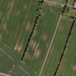 Satellite imagery of Rammel Høj, DK