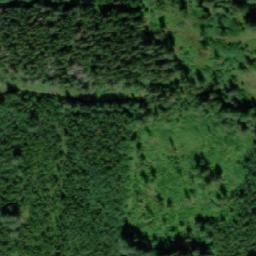 Satellite imagery of Silenieku Krustakmens, LV