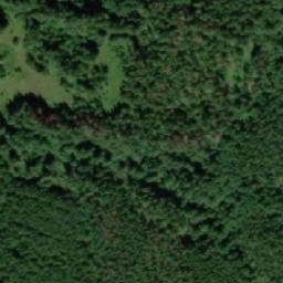 Satellite imagery of Silenieku Krustakmens, LV