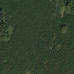 Satellite imagery of Киприно, RU