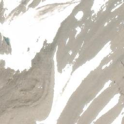 Satellite imagery of Great Rock Peak, CA