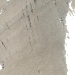 Satellite imagery of Great Rock Peak, CA