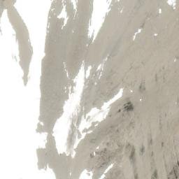 Satellite imagery of Great Rock Peak, CA