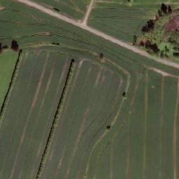 Satellite imagery of Rammel Høj, DK