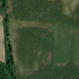 Satellite imagery of Lejasbindu Krauja, LV