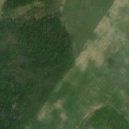 Satellite imagery of Lejasbindu Krauja, LV
