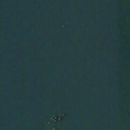 Satellite imagery of Middle Point, US