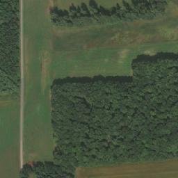 Satellite imagery of Bålhøj, DK