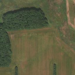 Satellite imagery of Bålhøj, DK