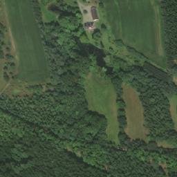 Satellite imagery of Stagshøj, DK
