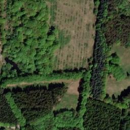 Satellite imagery of Stagshøj, DK