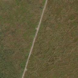 Satellite imagery of boundary_stone, LV