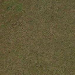 Satellite imagery of boundary_stone, LV