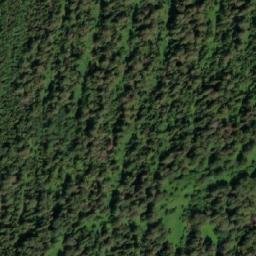 Satellite imagery of Kamen’ Yamovatyy, RU