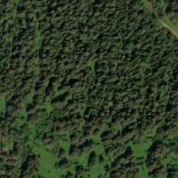 Satellite imagery of Kamen’ Yamovatyy, RU