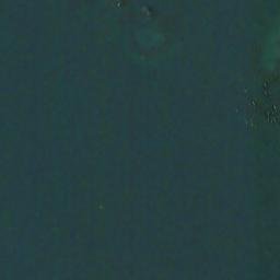 Satellite imagery of Middle Point, US