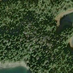 Satellite imagery of Middle Point, US
