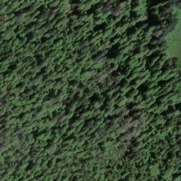 Satellite imagery of Scald Point, US