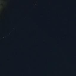 Satellite imagery of Scald Point, US