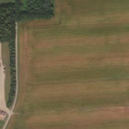 Satellite imagery of Bålhøj, DK